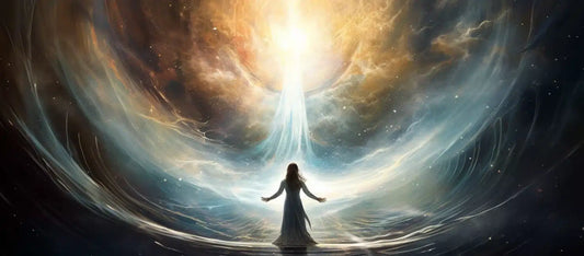 Psychic vs. Mediumship Readings: Understanding the Key Differences
