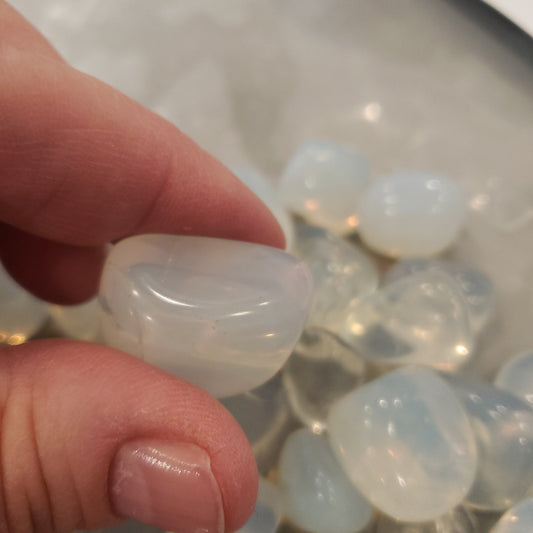 Opalite Heavenly Healing