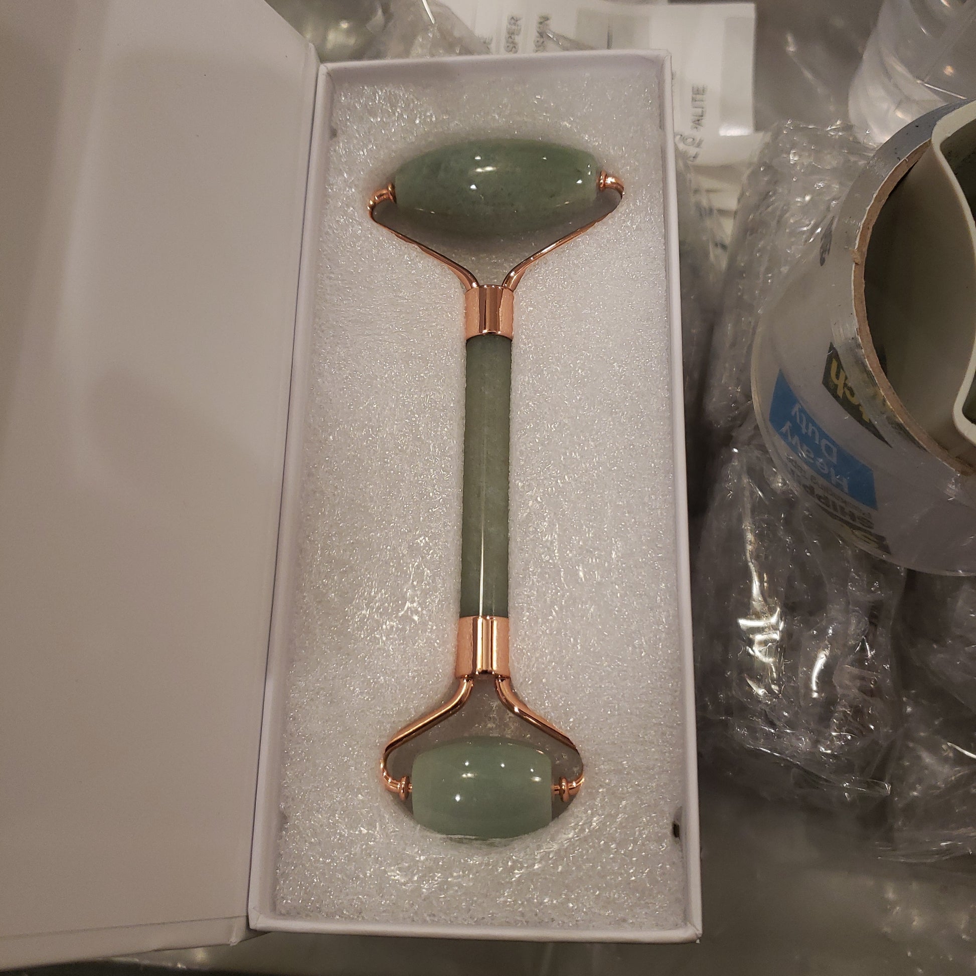 Facial Roller Heavenly Healing