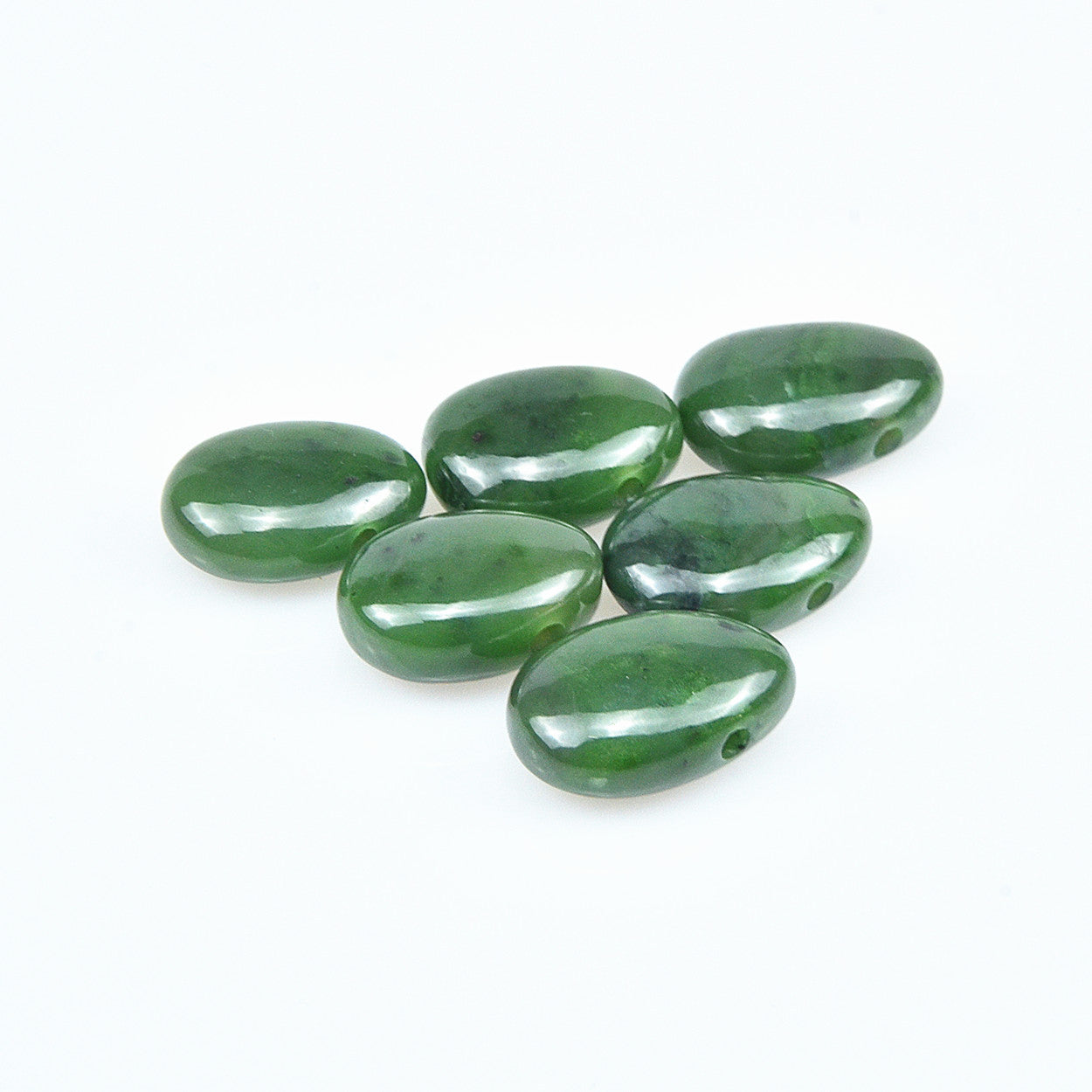 Canada Jade Heavenly Healing