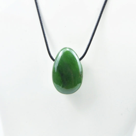 Canada Jade Heavenly Healing