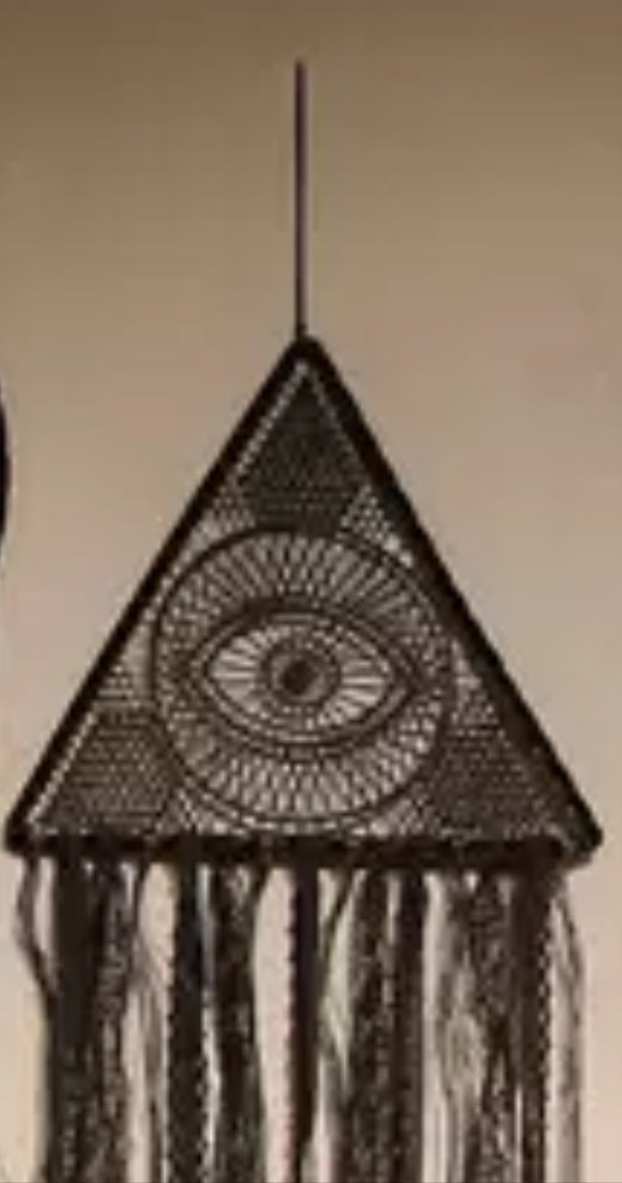 Dream Catchers Heavenly Healing