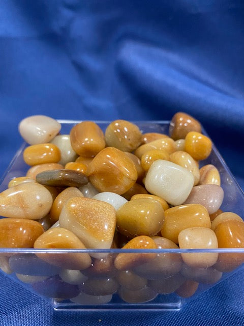 Peach Moonstone Heavenly Healing