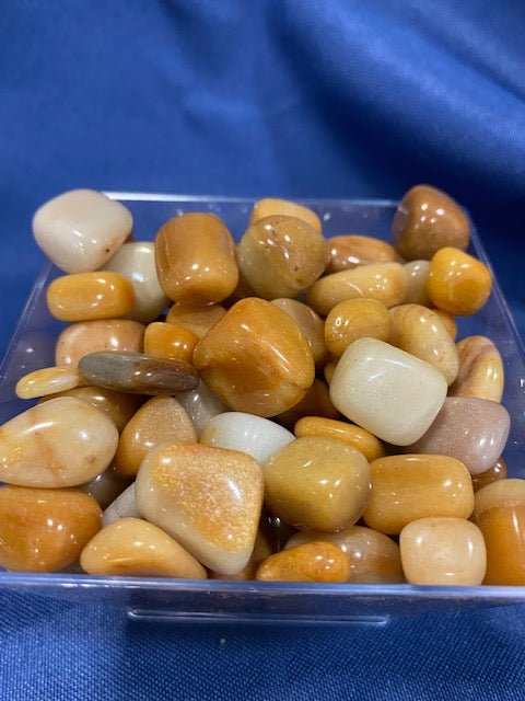 Peach Moonstone Heavenly Healing