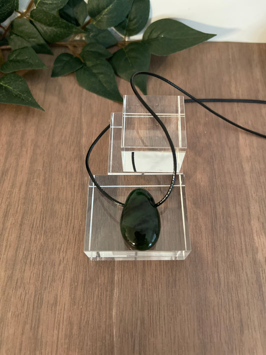 Canada Jade Heavenly Healing