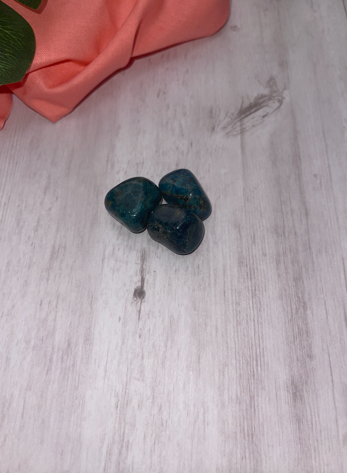Amethyst crystal Heavenly Healing