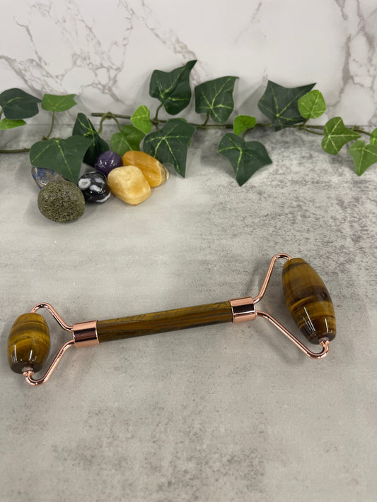 Facial Roller Heavenly Healing