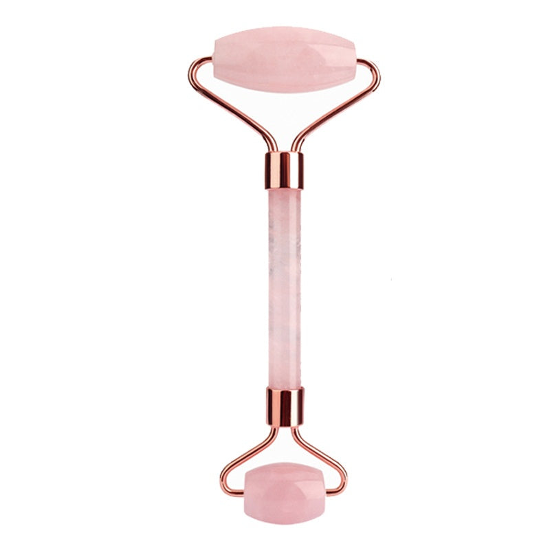 Facial Roller Heavenly Healing