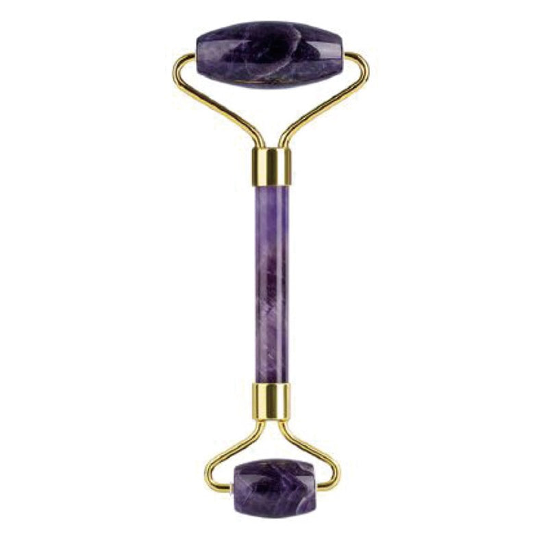 Facial Roller Heavenly Healing