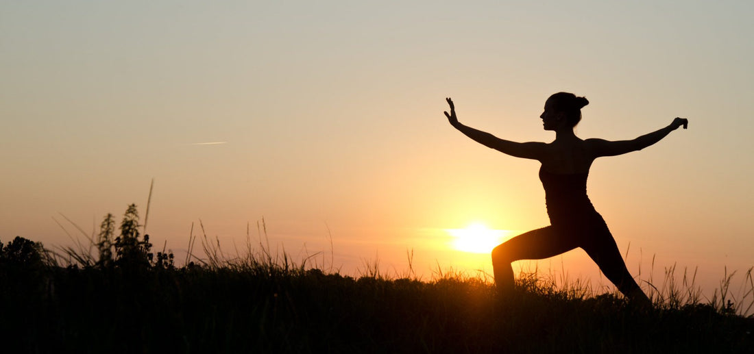 What is Qigong, and Why is it Essential for Your Life?