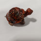 Resin Crystal Turtles Heavenly Healing