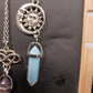 Charm Necklaces Heavenly Healing
