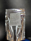 Organic Adrenal Support AM Tea (Copy) Heavenly Healing