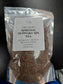 Organic Adrenal Support AM Tea (Copy) Heavenly Healing