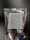 Organic Adrenal Support AM Tea (Copy) Heavenly Healing