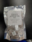 Organic Adrenal Support AM Tea (Copy) Heavenly Healing