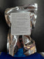 Organic Adrenal Support AM Tea (Copy) Heavenly Healing
