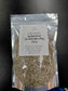 Organic Adrenal Support PM Tea Heavenly Healing