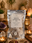 Organic Adrenal Support AM Tea Heavenly Healing