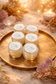 Organic Vegan Lip Balm – Soft Nourish & Daily Protection Heavenly Healing