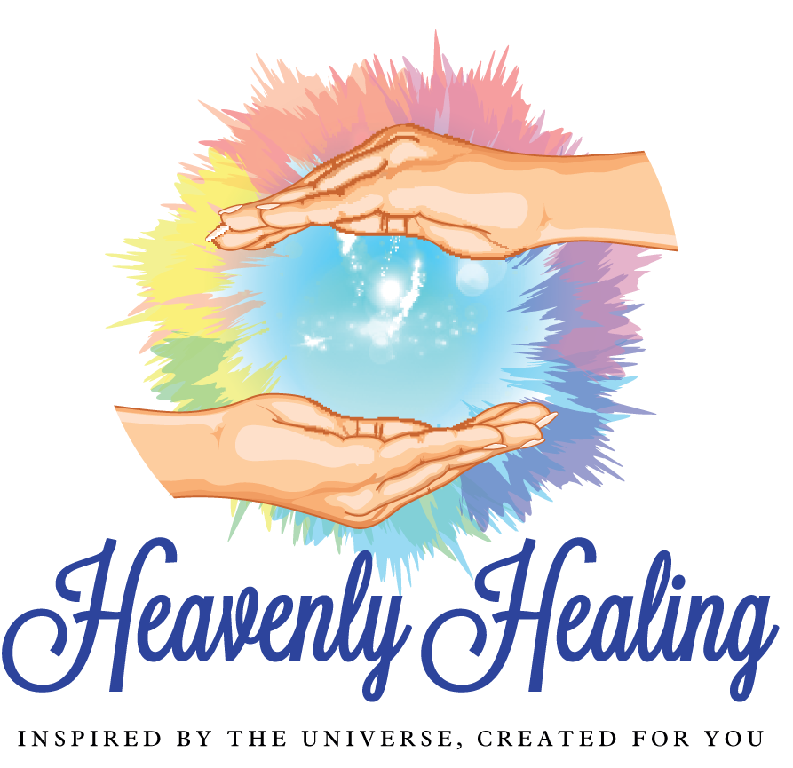 Practitioners – Heavenly Healing