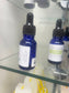 100% Organic Clary Sage Essential Oil Heavenly Healing