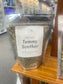 Organic Tummy Soother Tea