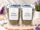 Organic Tummy Soother Tea