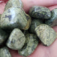 Asterite Heavenly Healing