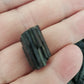 Black Tourmaline Heavenly Healing