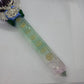 Crystal Wand Heavenly Healing