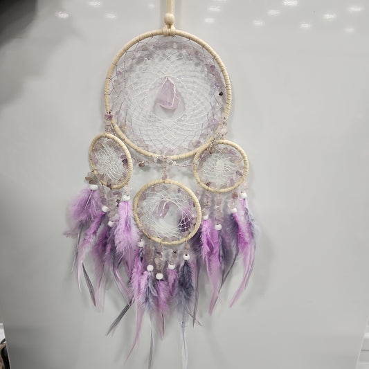 Dream Catchers Heavenly Healing