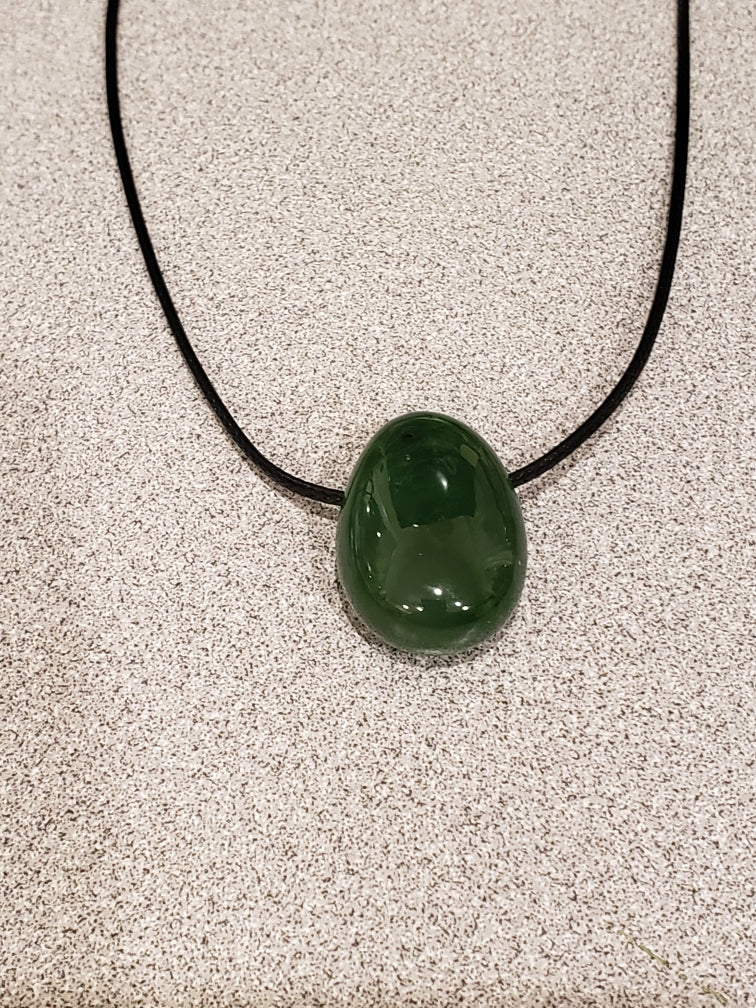 Canada Jade Heavenly Healing