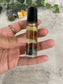 Create Your Own Rollerball Heavenly Healing